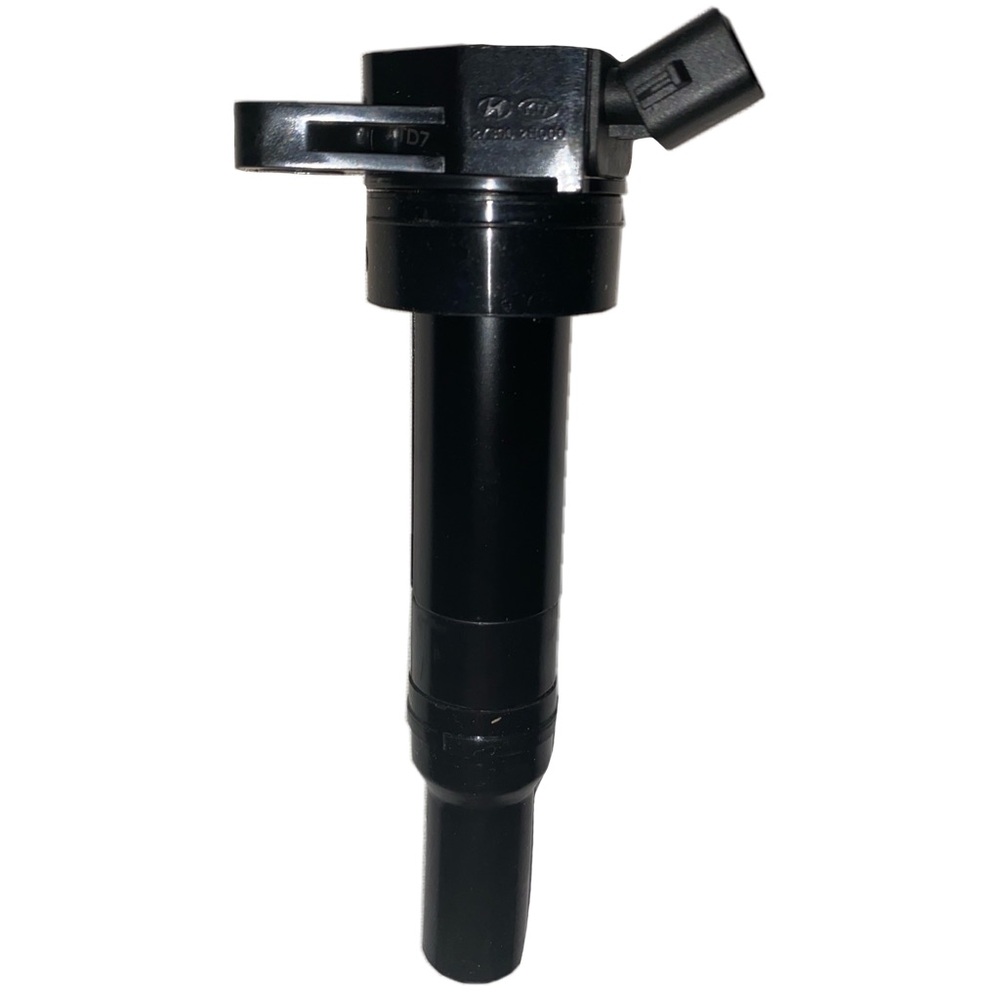 Genuine Hyundai Kia 27300-2E000 Ignition Coil Assembly Hyundai & Kia 2011-2020